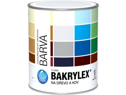 356400-bakrylex-uni-mat-0111