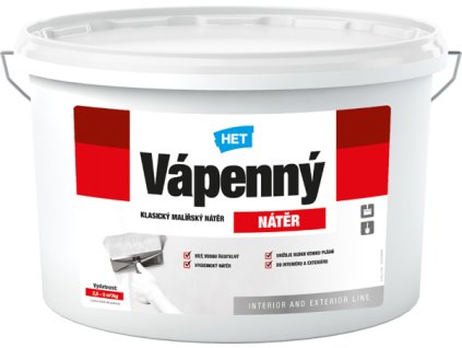 416563_Het_Vapenny_nater_6_kg
