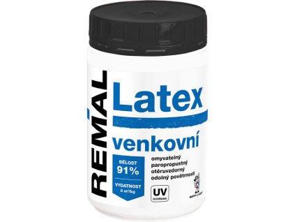 remal-latex-venkovni-0,8