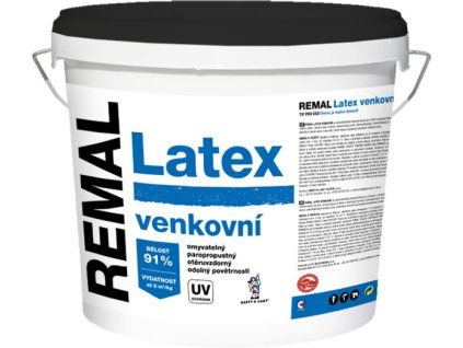 remal-latex-venkovni-5