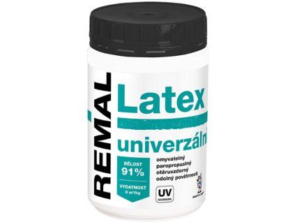 remal-latex-uni-0,8