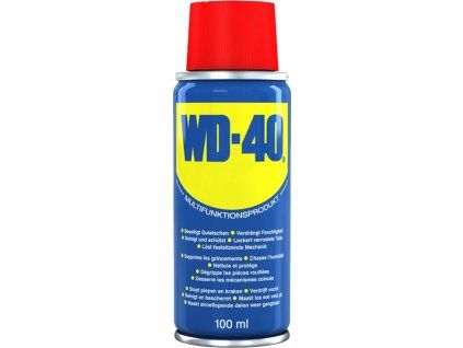 485165-wd-100ml