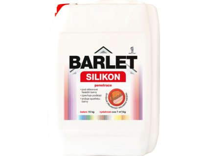 430049-v4018-barlet-silikon-penetrace-10