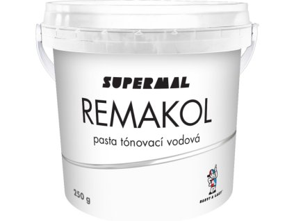 430500 Supermal-remakol-pasta-0102-bila