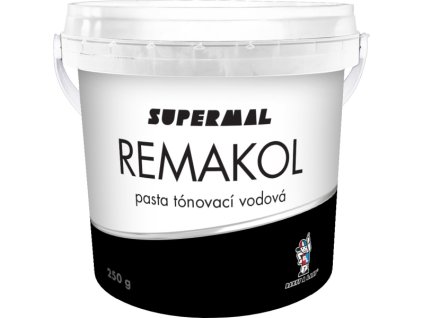430502 Supermal-remakol-pasta-0197-cerna
