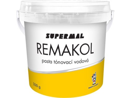430514 Supermal-remakol-pasta-0622-zluta