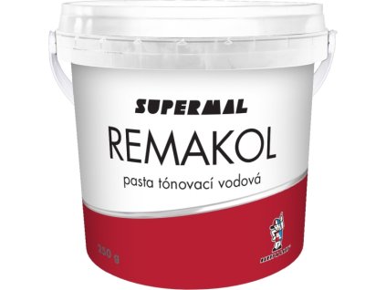 430522 Supermal-remakol-pasta-0833-cervena