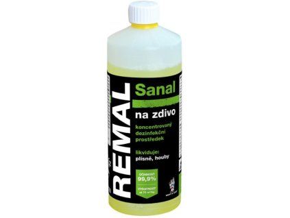475380-sanal-remal