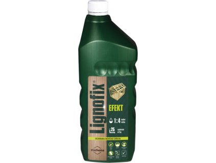 675932_Lignofix_Efekt_1 kg