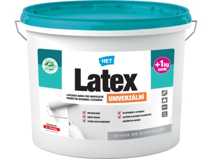 370568_Het_Latex_UNI_6_kg
