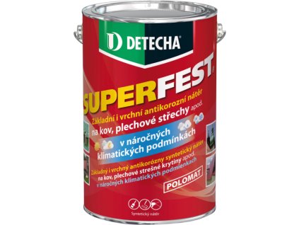 180296-detecha-superfest-5kg