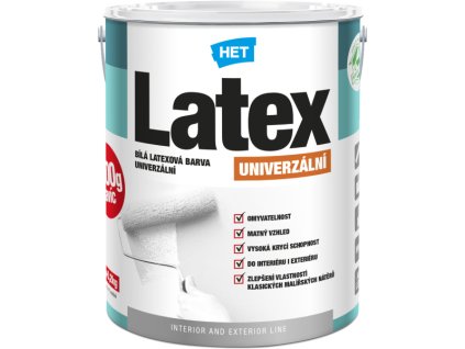 370509_Het_Latex_UNI_1_kg