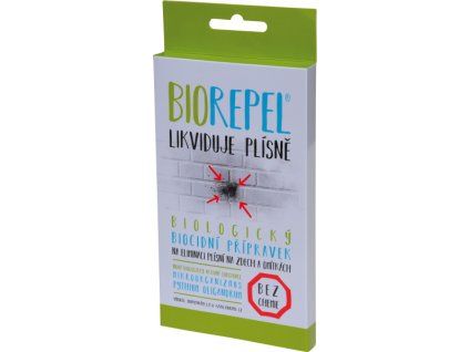 475191-biorepel-proti-plisnim-zdivo-omit