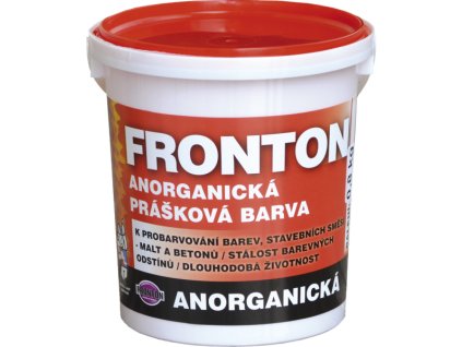433045-fronton-beloba-800g