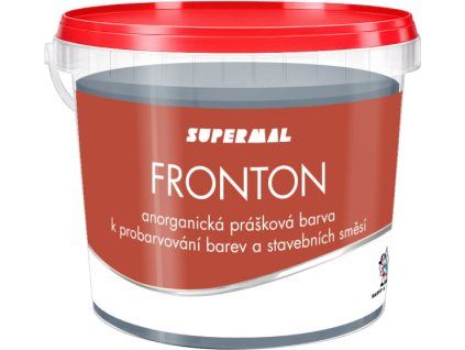 431800 Supermal-fronton-0,8-0191_1_11zon