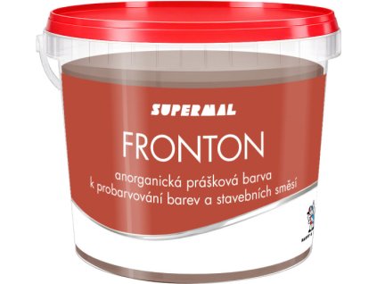 431804 Supermal-fronton-0,8-0261_2_11zon