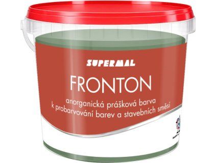 431820 Supermal-fronton-0,8-0551_6_11zon