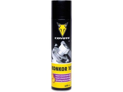 485126 konkor 400ml CY-1031200003_9_11zon