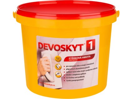 517158-devoskyt-1-2mm-5kg