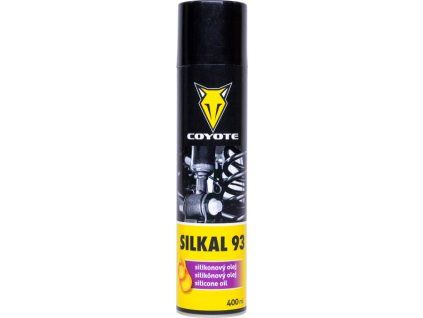 485114 silkal 400ml CY_1031200010