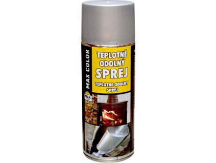 103292-max-color-teplotne-odolny-sprej-s