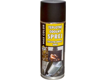 103294-max-color-teplotne-odolny-sprej-c
