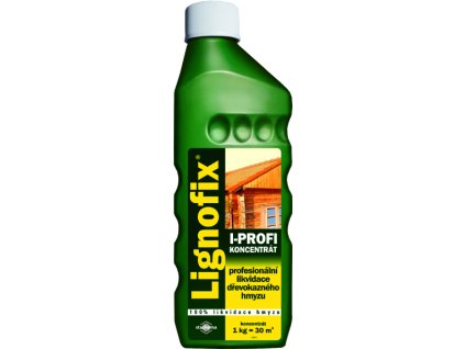 675951_Lignofix_I-profi-koncentrat