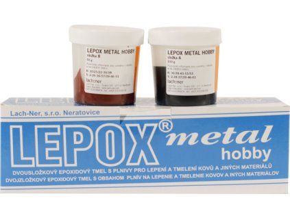 502744-lepox-metal-hobby