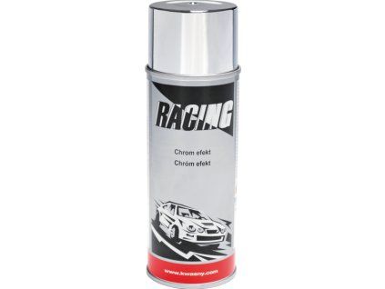 106294-racing-chrom-efekt-400ml