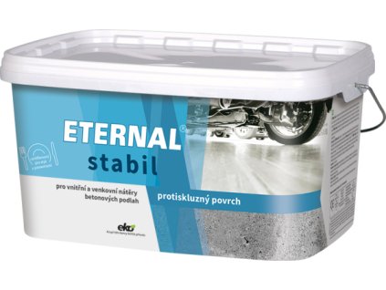 355408-eternal-stabil-5kg