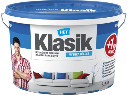 400332-Het-klasik-7plus1kg