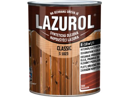 249781-Lazurol-S1023-classic-0080-mahago