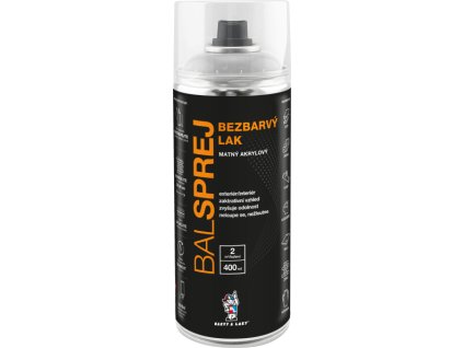 127094-bezbarvy-lak-ve-spreji-mat-400ml
