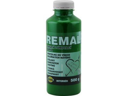 430904-remal-tonovaci-barva-zelena-0550