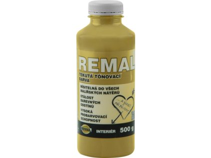 430936-remal-tonovaci-barva-okrova-0670