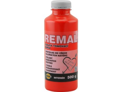 430944-remal-tonovaci-barva-cervna-0800