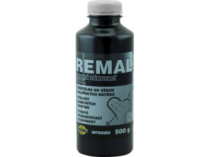 430952-remal-tonovaci-barva-cerna-0190