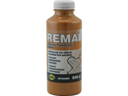 431000-remal-tonovaci-barva-bezova-0250