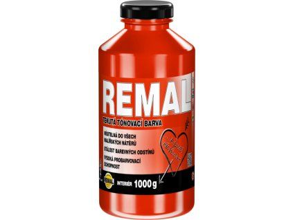 430946-0800-cervena