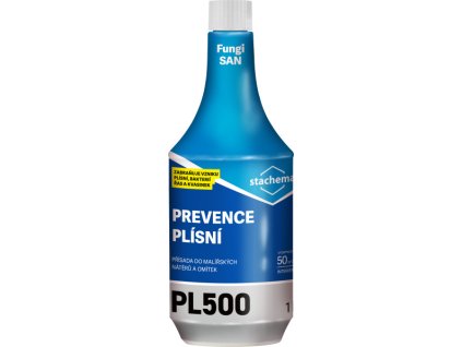 475188 PL500