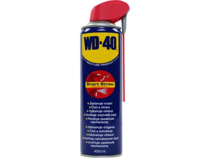485170-WD-40-Smart-Straw-univerzalni-maz