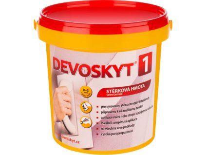 517156-devoskyt-1-2mm-1_8kg