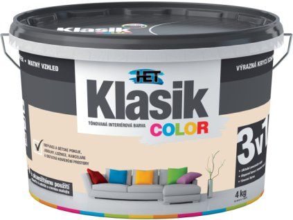 401062-het-klasik-color-KC_0217