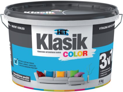 401066-het-klasik-color-KC-0417