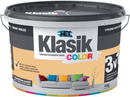 401074-het-klasik-color-KC-0637