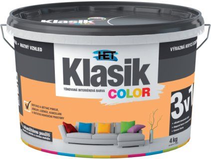 401078-het-klasik-color-KC-0777