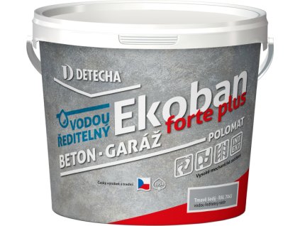 Ekoban-forte-plus-5kg