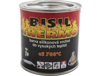 243017-Bisil-Thermo-zaruvzdorna-barva-70