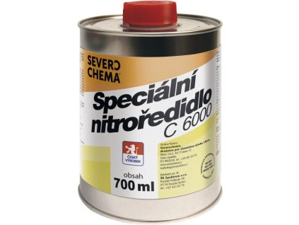 450133 specialni-nitroredidlo-C-6000-RGB