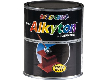 329276-Alkyton-kovarska-cerva-750ml